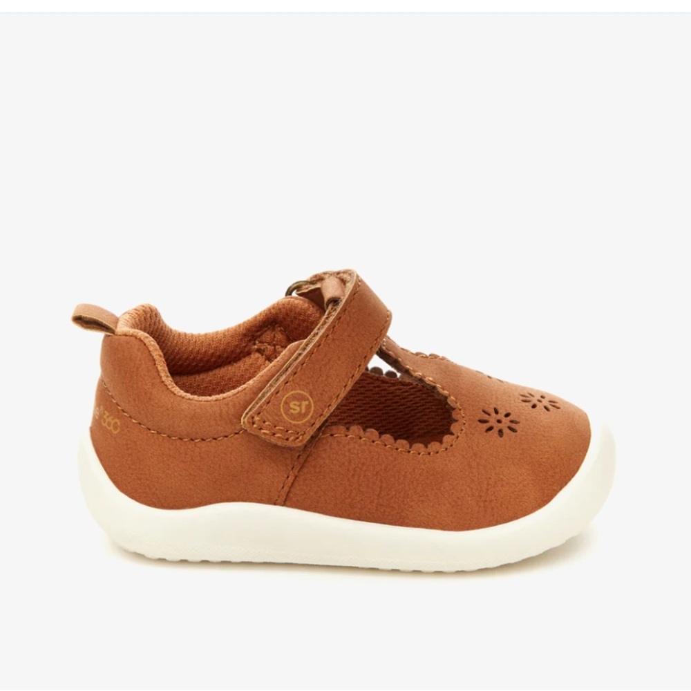 Stride rite 360 Cheyenne Mary Jane